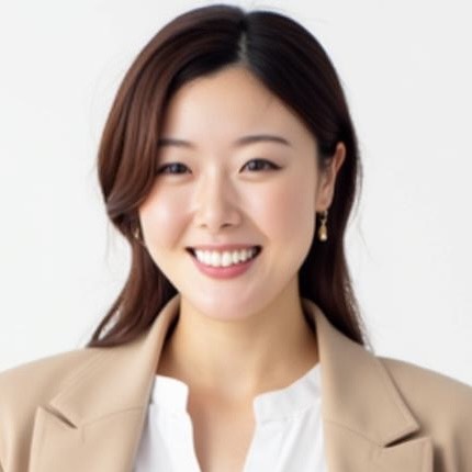代表取締役 石井美花