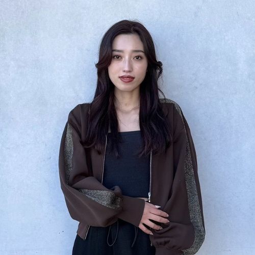 平田まゆ